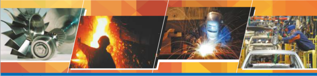 2026年16届中亚（乌兹别克斯坦）金属工业展