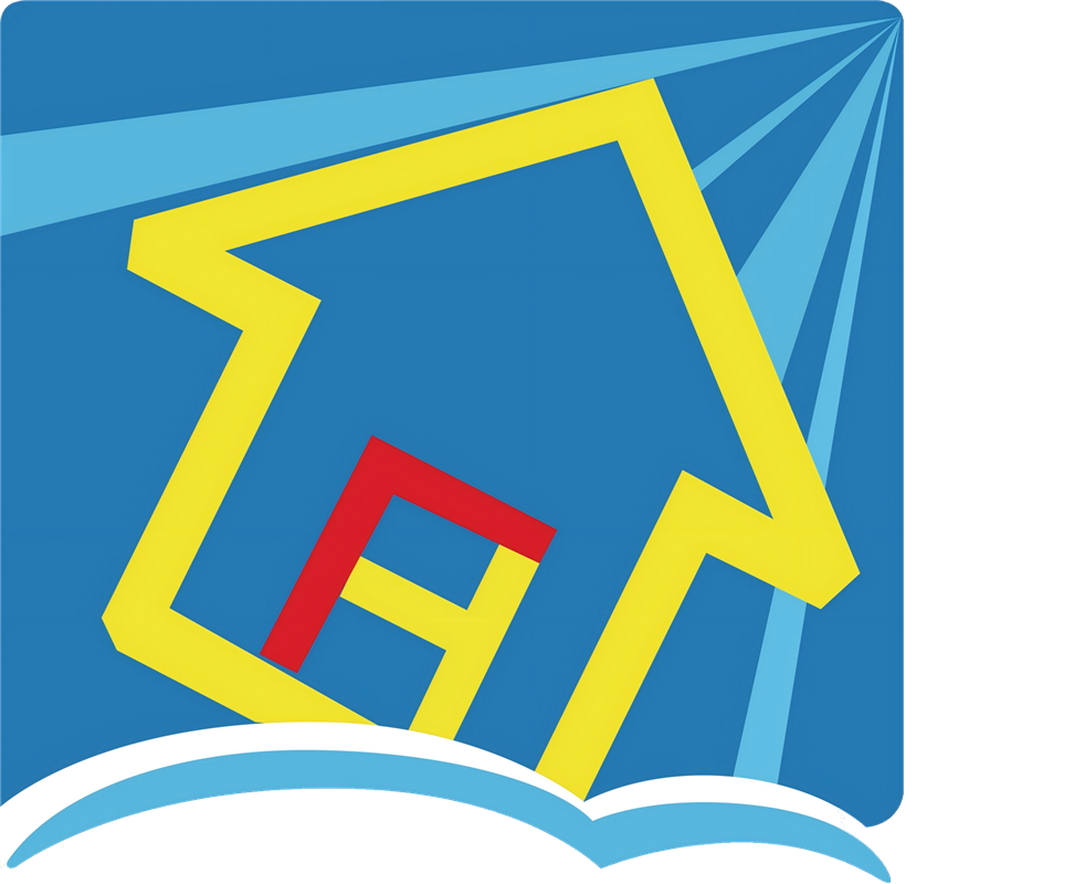 飞屋环球国际展览