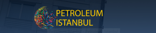 2025年土耳其石油及天然气展览会（Petroleum Istanbul）