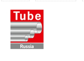 2024年俄罗斯国际线材、管材冶金展览会