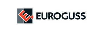 2026年德国纽伦堡压铸展览会EUROGUSS