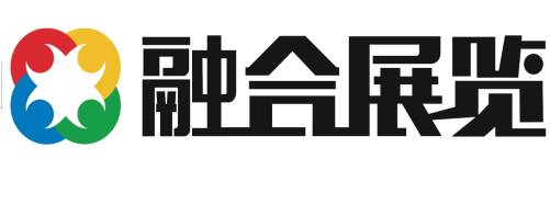 2025年日本东京机械要素展M-TECH