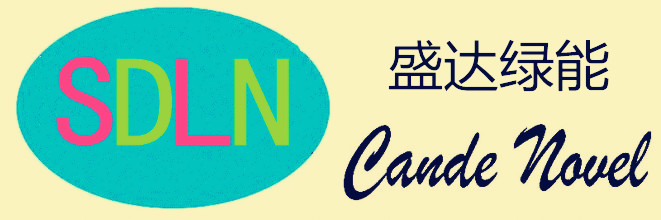北京盛达绿能科技有限公司