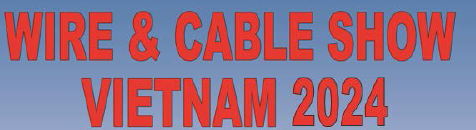Wire & Cable Show
