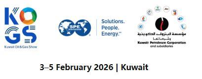 2026年澳大利亚国际石油天然气展会EXA(AOG)