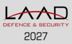 LAAD2027第15届巴西(里约热内卢)国际防务展