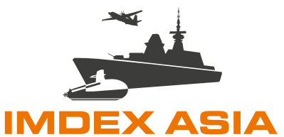 IMDEX2027第15届新加坡国际海事防务展