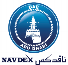 NAVDEX2027第九届中东(阿布扎比)国际海事防务展
