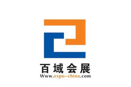 上海百域会展有限公司