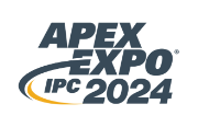 美国国际线路板及电子组装技术展 IPC APEX EXPO 2024