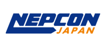 第38届日本国际电子元器件、材料及生产设备展