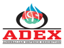 ADEX2024第五届阿塞拜疆(巴库)国际防务与军警展