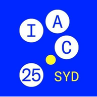 IAC2025第76届澳大利亚(悉尼)国际宇航大会暨展