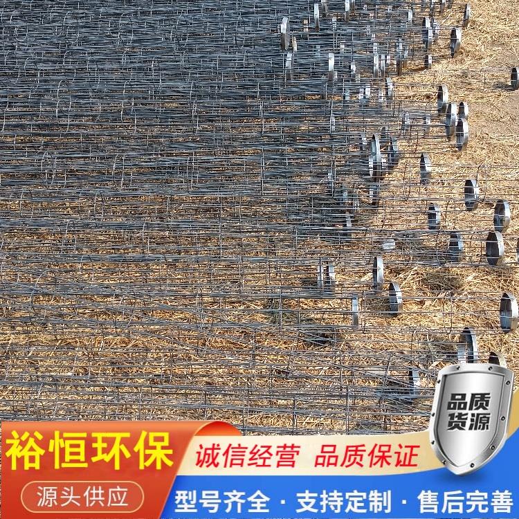 除尘骨架的存放注意事项