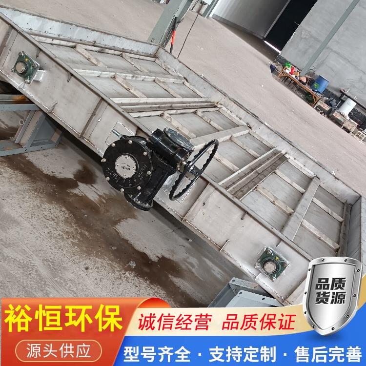 蝶阀的结构是什么