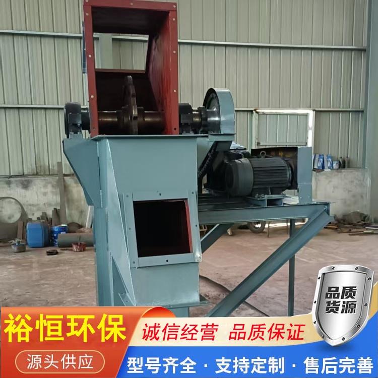 板链斗式提升机和皮带斗式提升机结构的对比