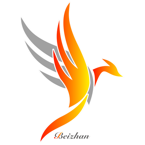 新疆北展东方会展服务有限公司