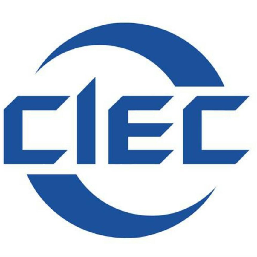 2026年欧洲智慧能源展德国慕黑太阳能展Intersolar，慕尼黑电池储能展EES报名入口-中国区域总代理中展海华