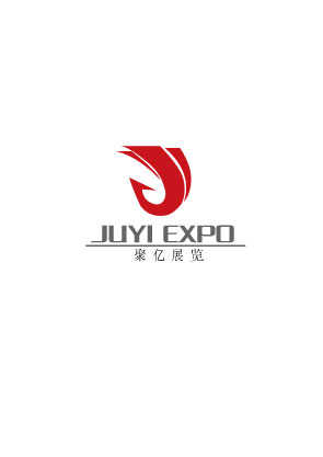2025第三十四届深圳国际养老产业及康复博览会