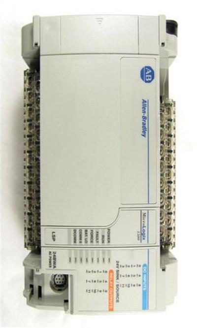 供应 PIO-32/32L (PCI) H 工业自动化 PCI 总线数字输入输出接口板