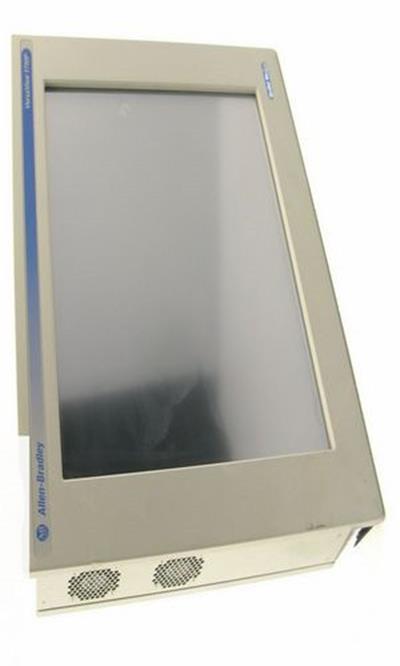 KP1314-2 品牌继电器