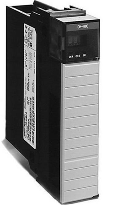 SOL2MEVCLFL  Matrox 图像采集卡