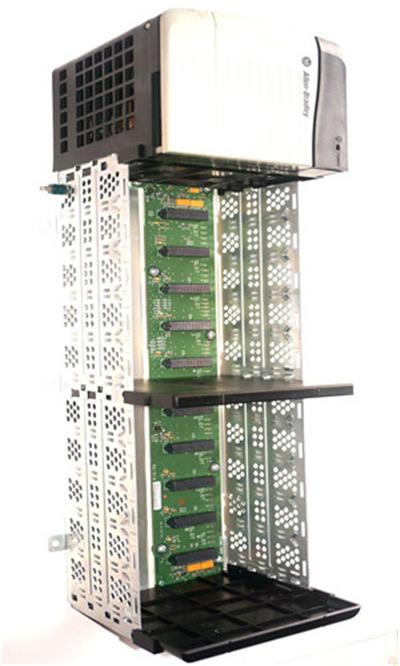 140CRA93100风电变流器