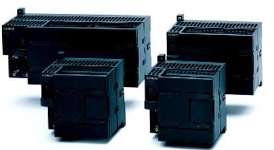 OCXO MV89A脉冲输出