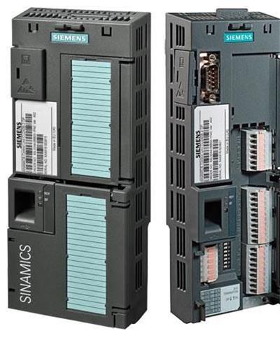 RD-323MS 乐滋电机驱动器