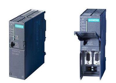 A50L-0001-0096/A开利存储器