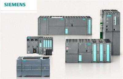 MAXPS1150思科存储器