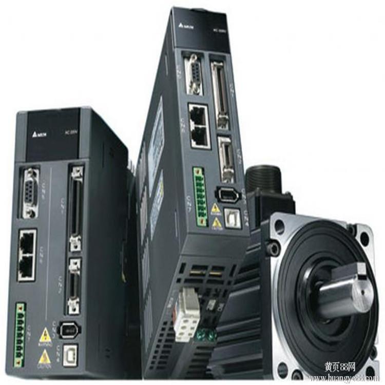 1794-ACNR15风电变流器