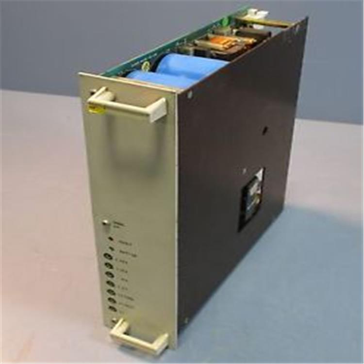 871CC-A2-4特步计时器