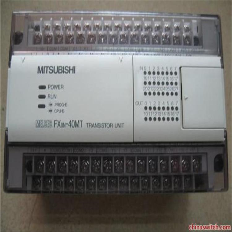 873RS-JIPFGZ东风计时器