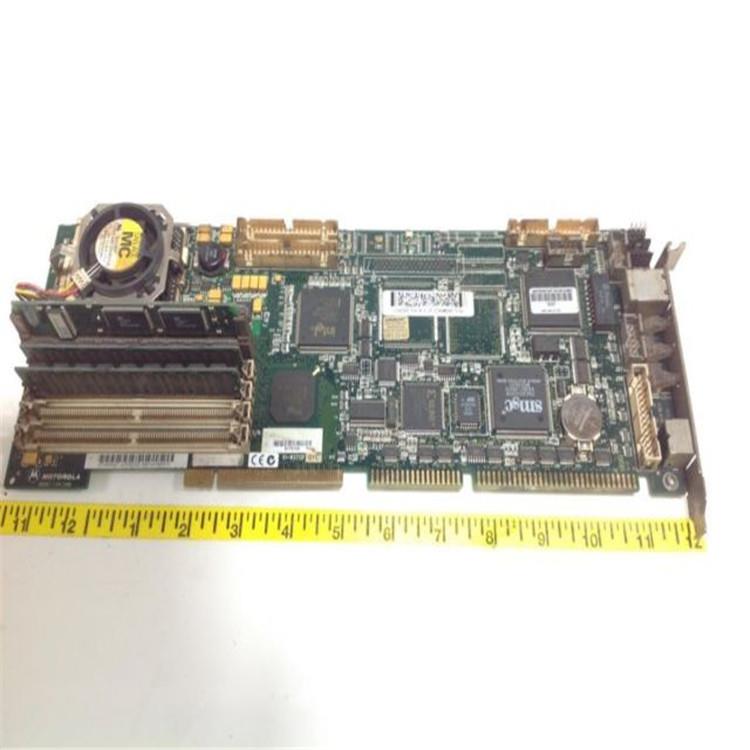 1756-PA72电气连接