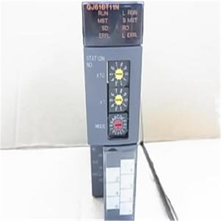 1769-L32E 保护装置