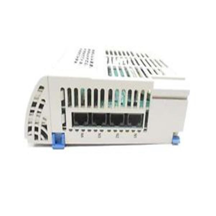 48515-1发那科计时器