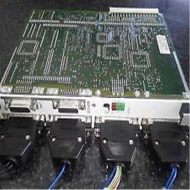 EGE3100FFG原装触摸屏