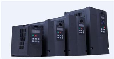 1771-ODD思科计时器