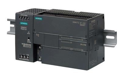 DKC11.3-040-7-FWABB贝利