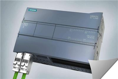 FBI10E原装福克斯波罗