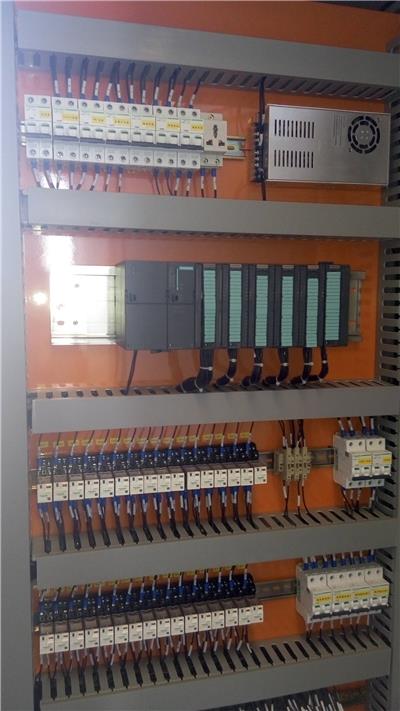 1769-OF4CI美国罗克韦尔