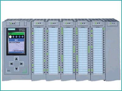 1794-OA16充电速度快