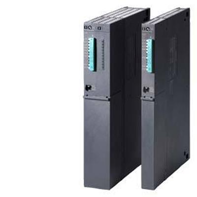 1771-IXE力士乐端子