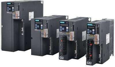 1757-SRM发那科减速机