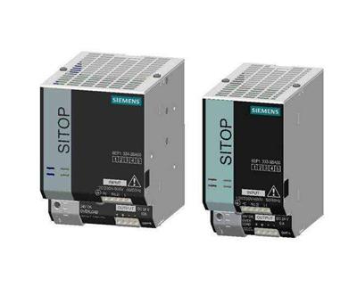 140CPU65150力士乐减速机