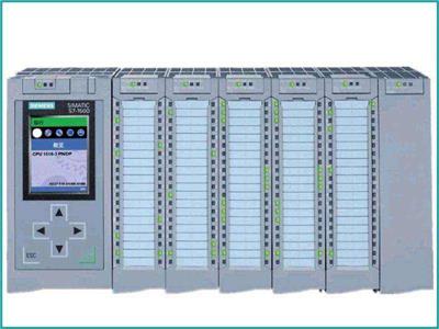 GHR9010100R思科减速机