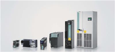 PXI-7813R基恩士减速机