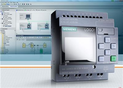 1794-ACNR15低干扰