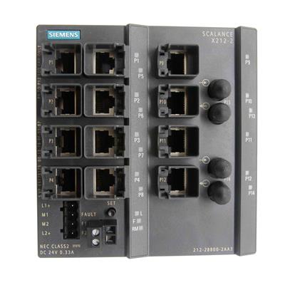 6ES7338-4BC01-0AB0西门子温控器